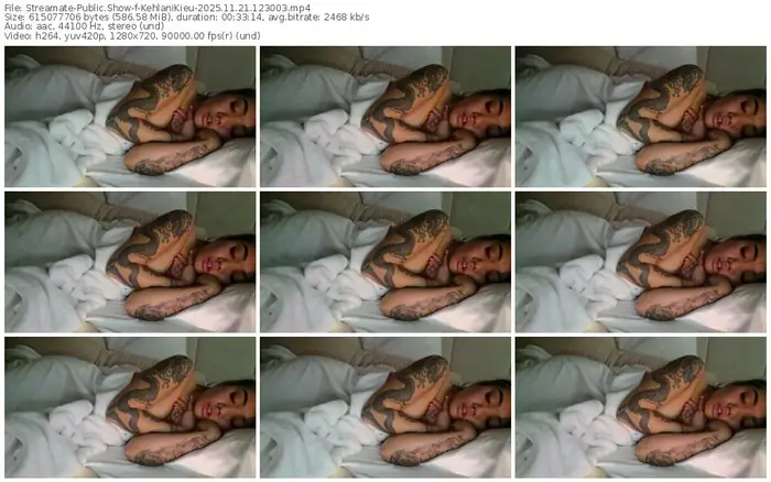 2025/11/21/streamate-kehlanikieu-12-30-03