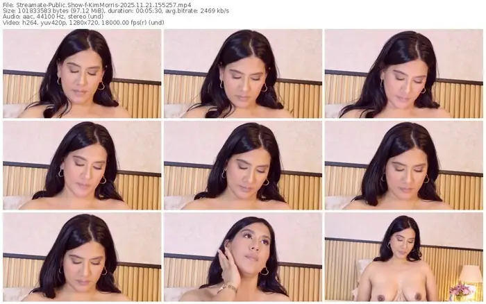 2025/11/21/streamate-kimmorris-15-52-57