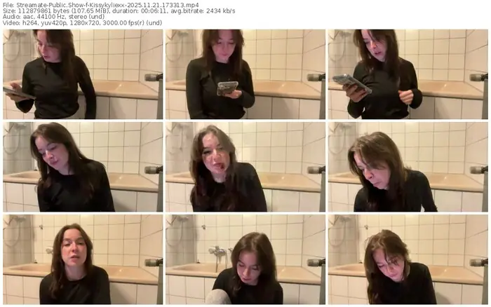 2025/11/21/streamate-kissykyliexx-17-33-13