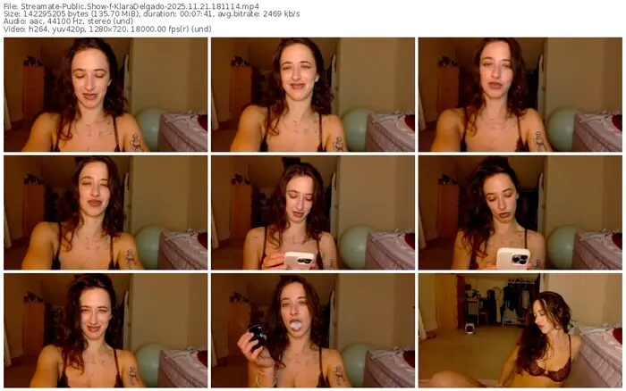 2025/11/21/streamate-klaradelgado-18-11-14