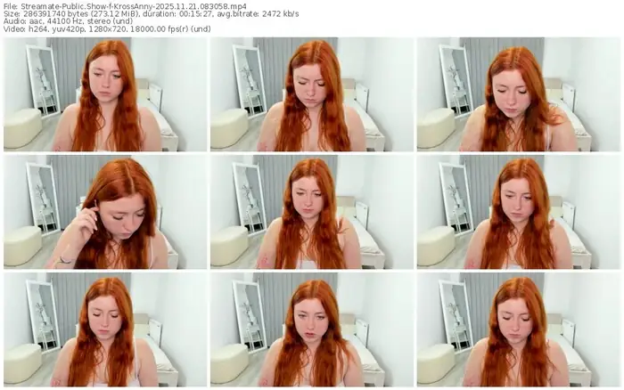 2025/11/21/streamate-krossanny-08-30-58