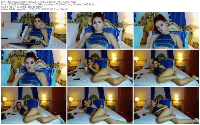 2025/11/21/streamate-lileeth-19-43-56
