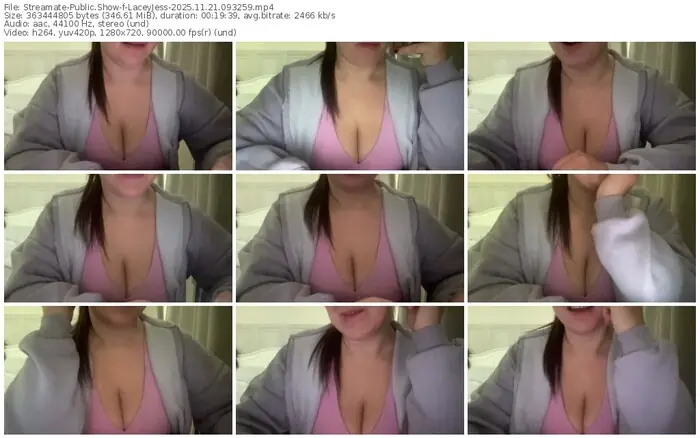 2025/11/21/streamate-laceyjess-09-32-59