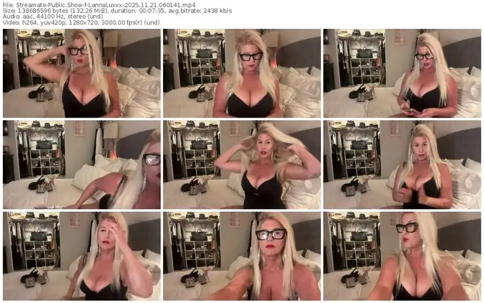 2025/11/21/streamate-lannaluxxx-06-01-41