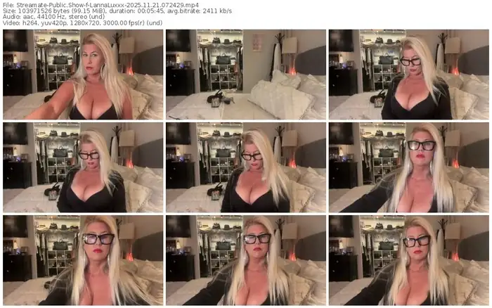2025/11/21/streamate-lannaluxxx-07-24-29
