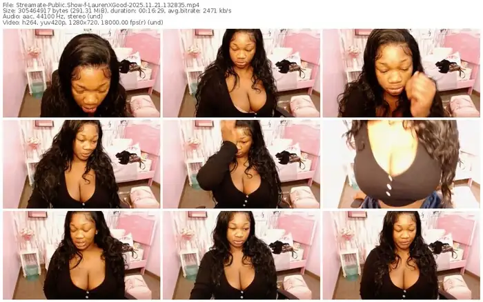 2025/11/21/streamate-laurenxgood-13-28-35