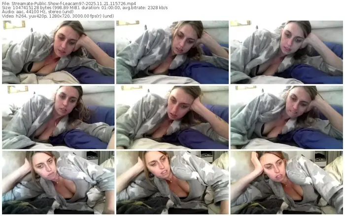 2025/11/21/streamate-leacam97-11-57-26