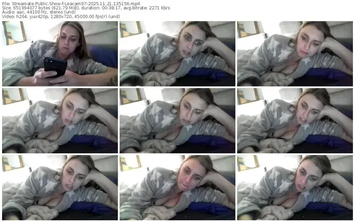 2025/11/21/streamate-leacam97-13-51-56