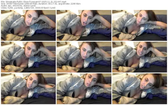 2025/11/21/streamate-leacam97-15-14-47