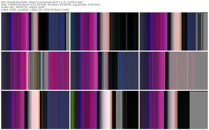 2025/11/21/streamate-leonoraaa-12-25-53