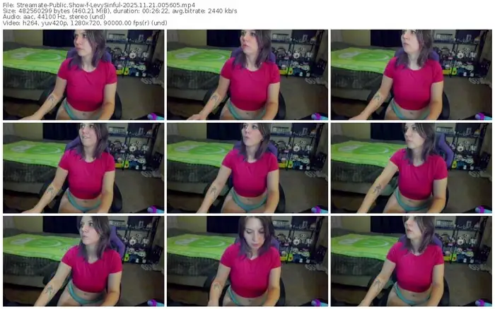 2025/11/21/streamate-levysinful-00-56-05