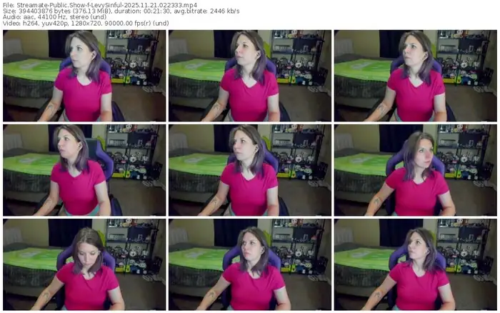 2025/11/21/streamate-levysinful-02-23-33