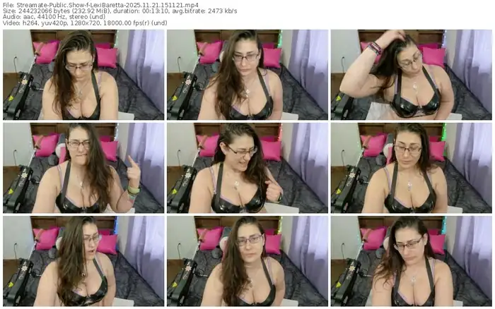 2025/11/21/streamate-lexibaretta-15-11-21