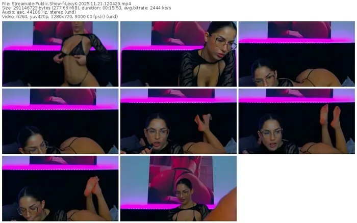 2025/11/21/streamate-lexyk-12-04-29