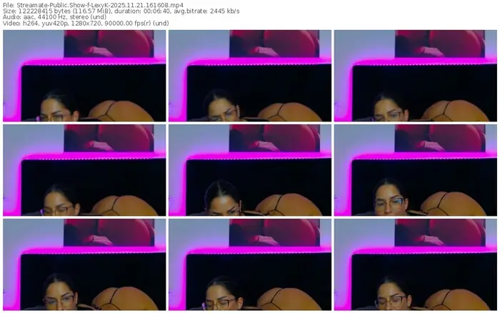 2025/11/21/streamate-lexyk-16-16-08