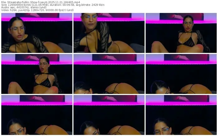 2025/11/21/streamate-lexyk-18-44-05