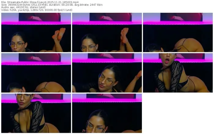 2025/11/21/streamate-lexyk-18-56-33