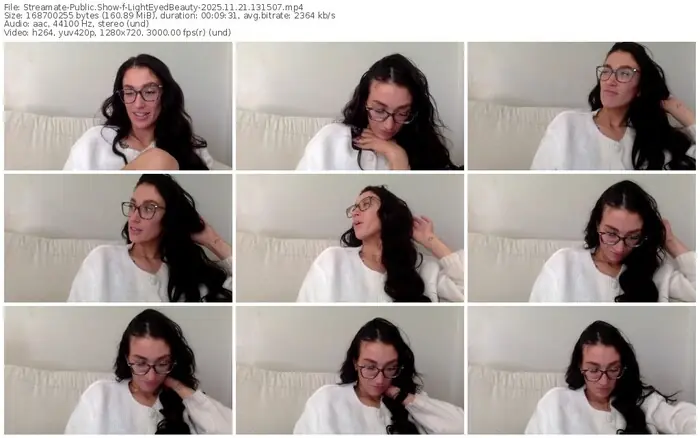 2025/11/21/streamate-lighteyedbeauty-13-15-07