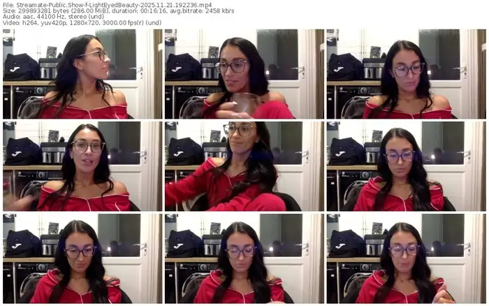 2025/11/21/streamate-lighteyedbeauty-19-22-36