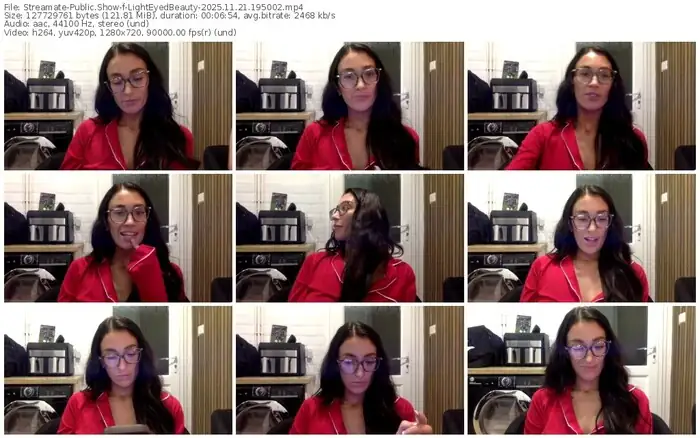 2025/11/21/streamate-lighteyedbeauty-19-50-02