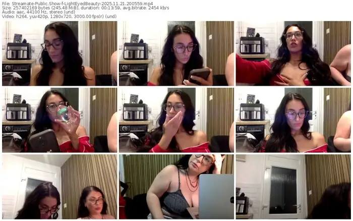2025/11/21/streamate-lighteyedbeauty-20-05-59