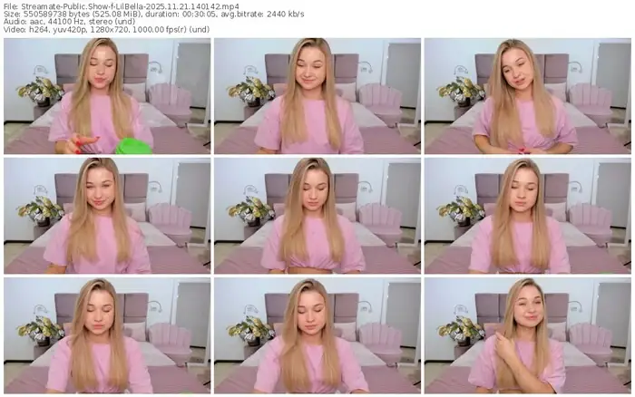 2025/11/21/streamate-lilbella-14-01-42