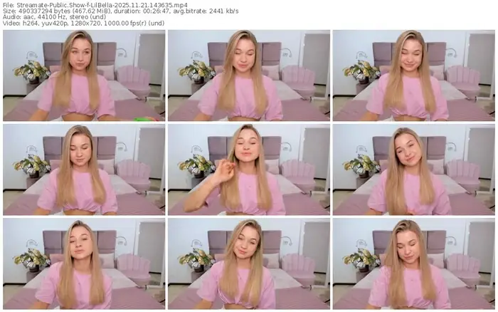 2025/11/21/streamate-lilbella-14-36-35