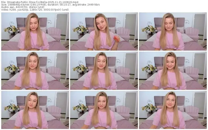 2025/11/21/streamate-lilbella-16-36-20