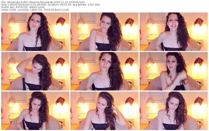 2025/11/21/streamate-lilimissarab-00-26-45
