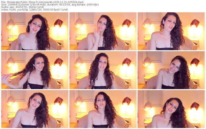 2025/11/21/streamate-lilimissarab-00-52-04