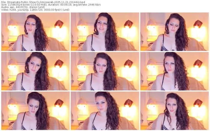 2025/11/21/streamate-lilimissarab-23-14-44