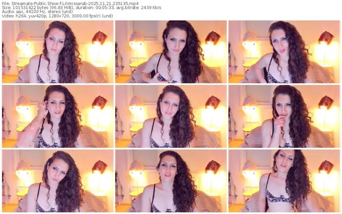 2025/11/21/streamate-lilimissarab-23-51-35