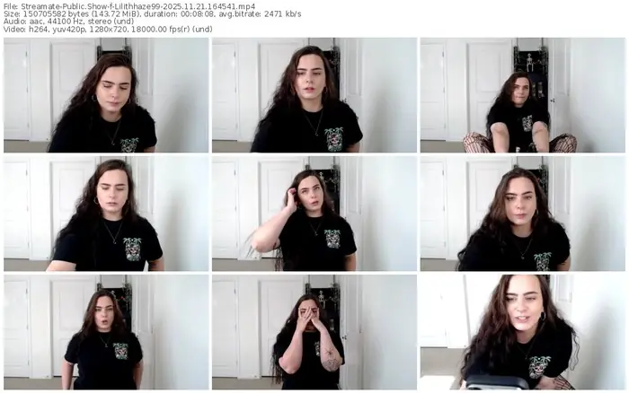 2025/11/21/streamate-lilithhaze99-16-45-41
