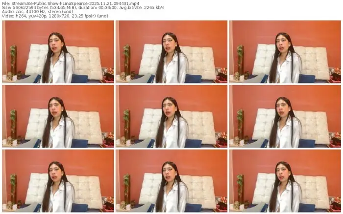 2025/11/21/streamate-linaspearce-09-44-31
