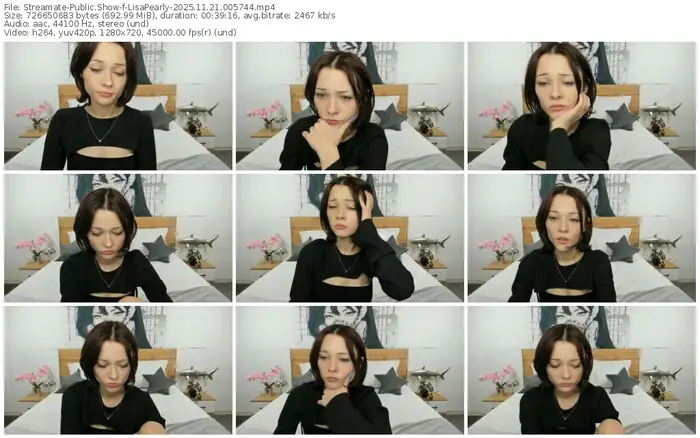 2025/11/21/streamate-lisapearly-00-57-44