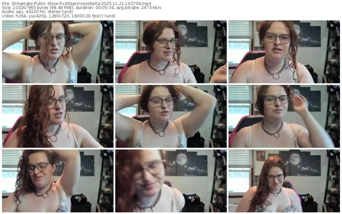 2025/11/21/streamate-littleprincessbella-19-27-08