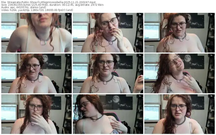 2025/11/21/streamate-littleprincessbella-20-02-47