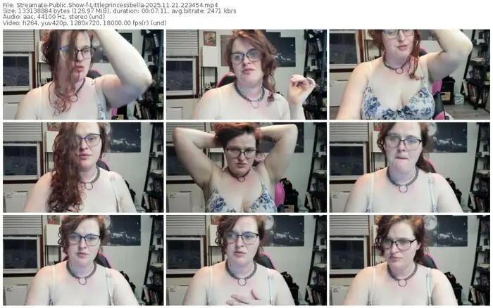 2025/11/21/streamate-littleprincessbella-22-34-54