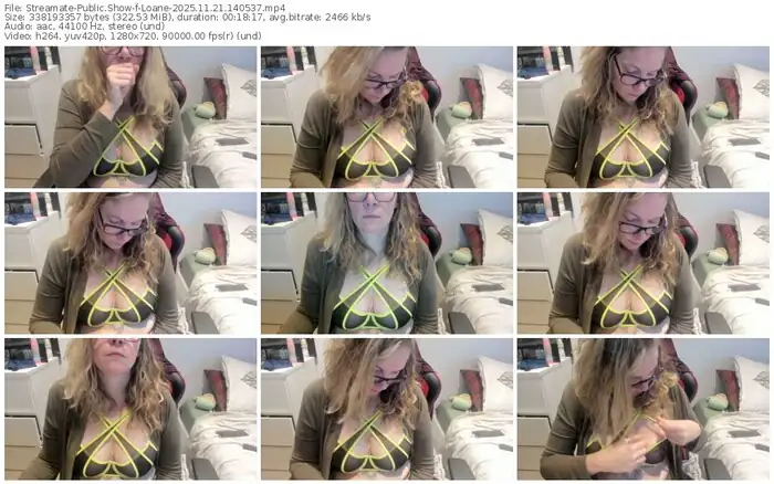 2025/11/21/streamate-loane-14-05-37