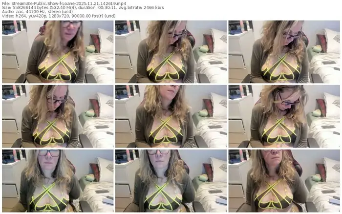 2025/11/21/streamate-loane-14-26-19