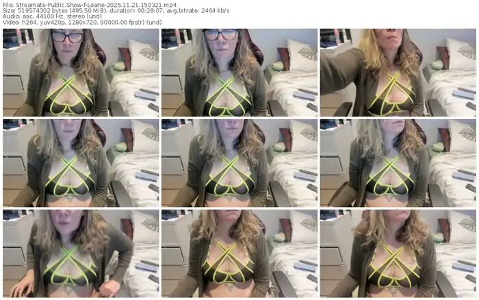 2025/11/21/streamate-loane-15-03-21