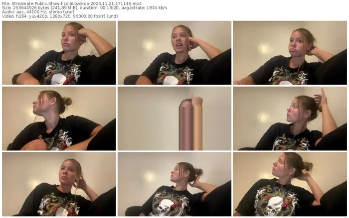 2025/11/21/streamate-lolalovexoo-17-11-46