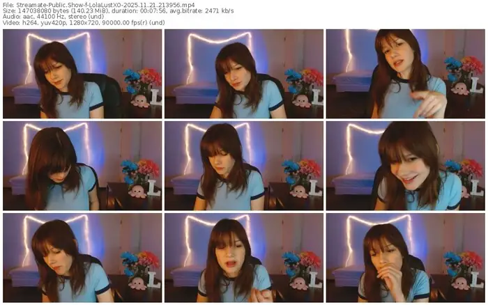 2025/11/21/streamate-lolalustxo-21-39-56