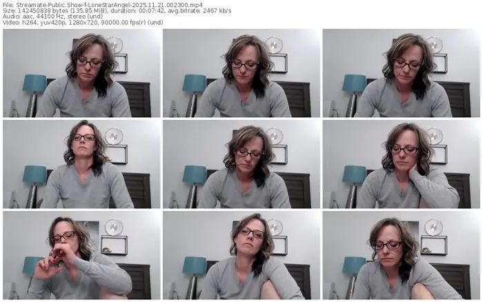 2025/11/21/streamate-lonestarangel-00-23-00