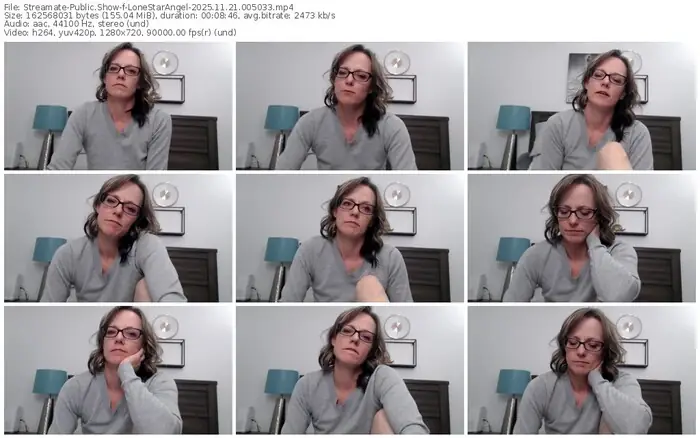 2025/11/21/streamate-lonestarangel-00-50-33