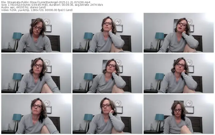 2025/11/21/streamate-lonestarangel-01-52-36