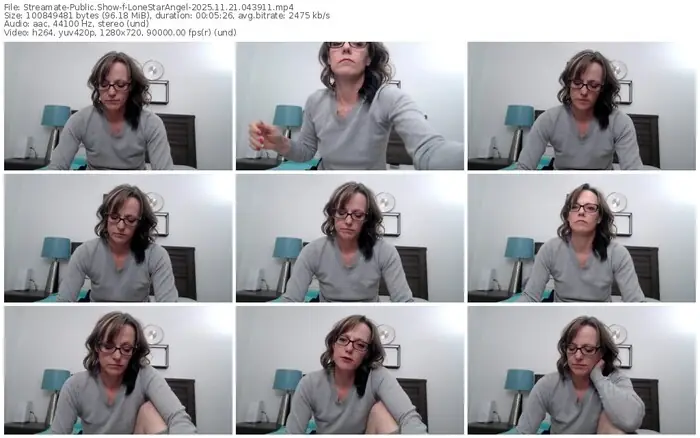 2025/11/21/streamate-lonestarangel-04-39-11