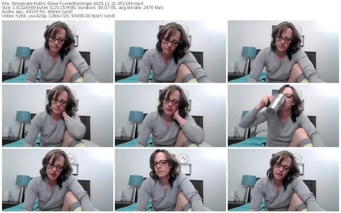 2025/11/21/streamate-lonestarangel-05-15-44