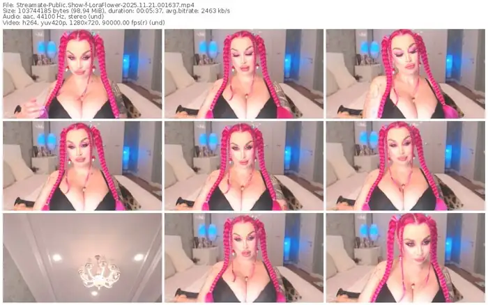2025/11/21/streamate-loraflower-00-16-37