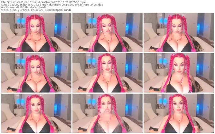 2025/11/21/streamate-loraflower-02-05-36